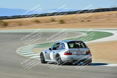 media/Sep-28-2025-Speed Ventures (Sun) [[cf5fbece84]]/Red group/Turn 5 and 6/